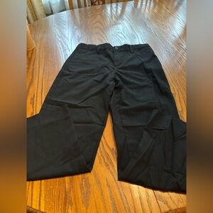 Cat & Jack: dress pants size 12
